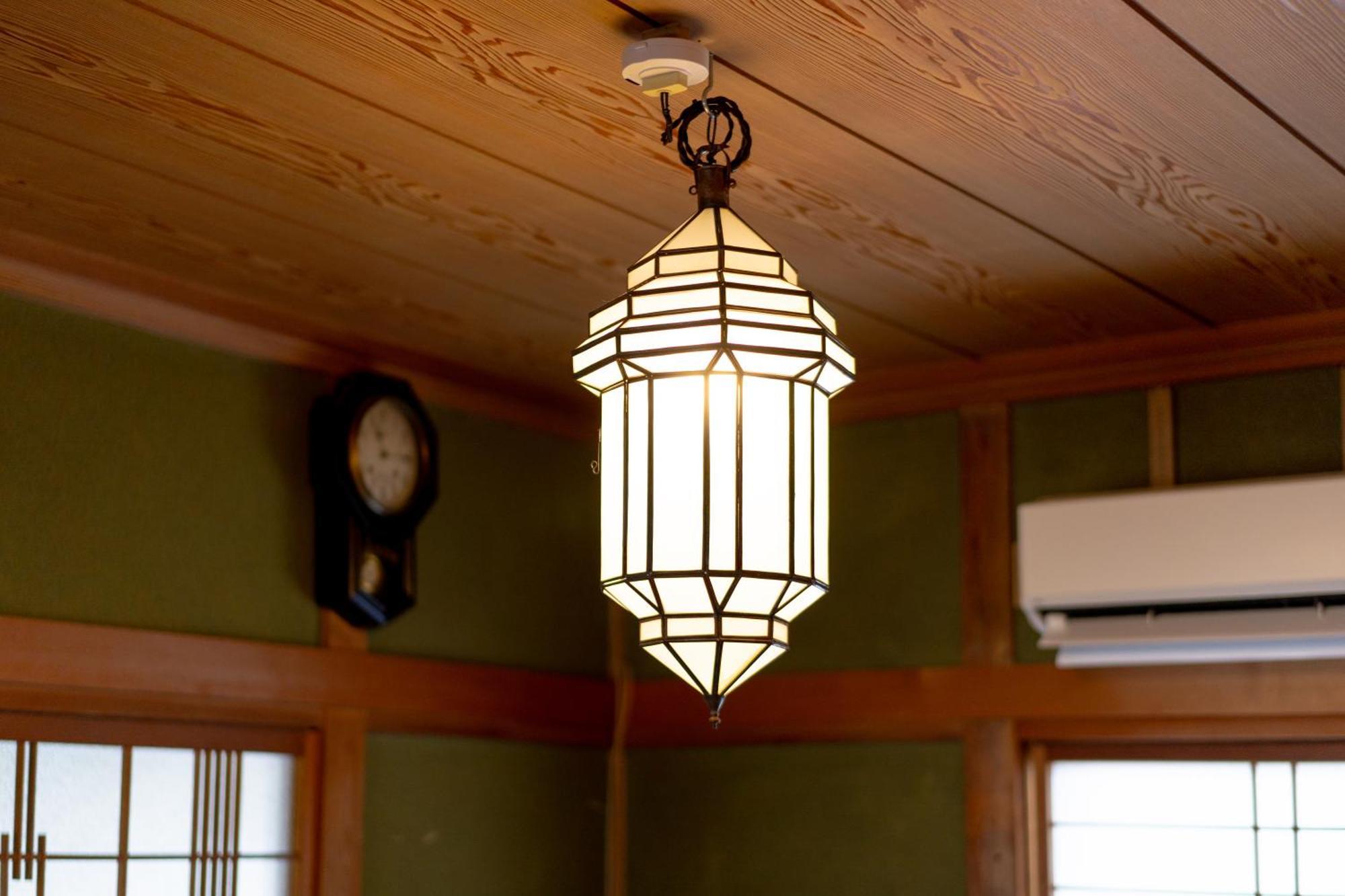 Shachihoko 海辺の一棟貸切ヴィラ しゃちほこ Imari Eksteriør billede