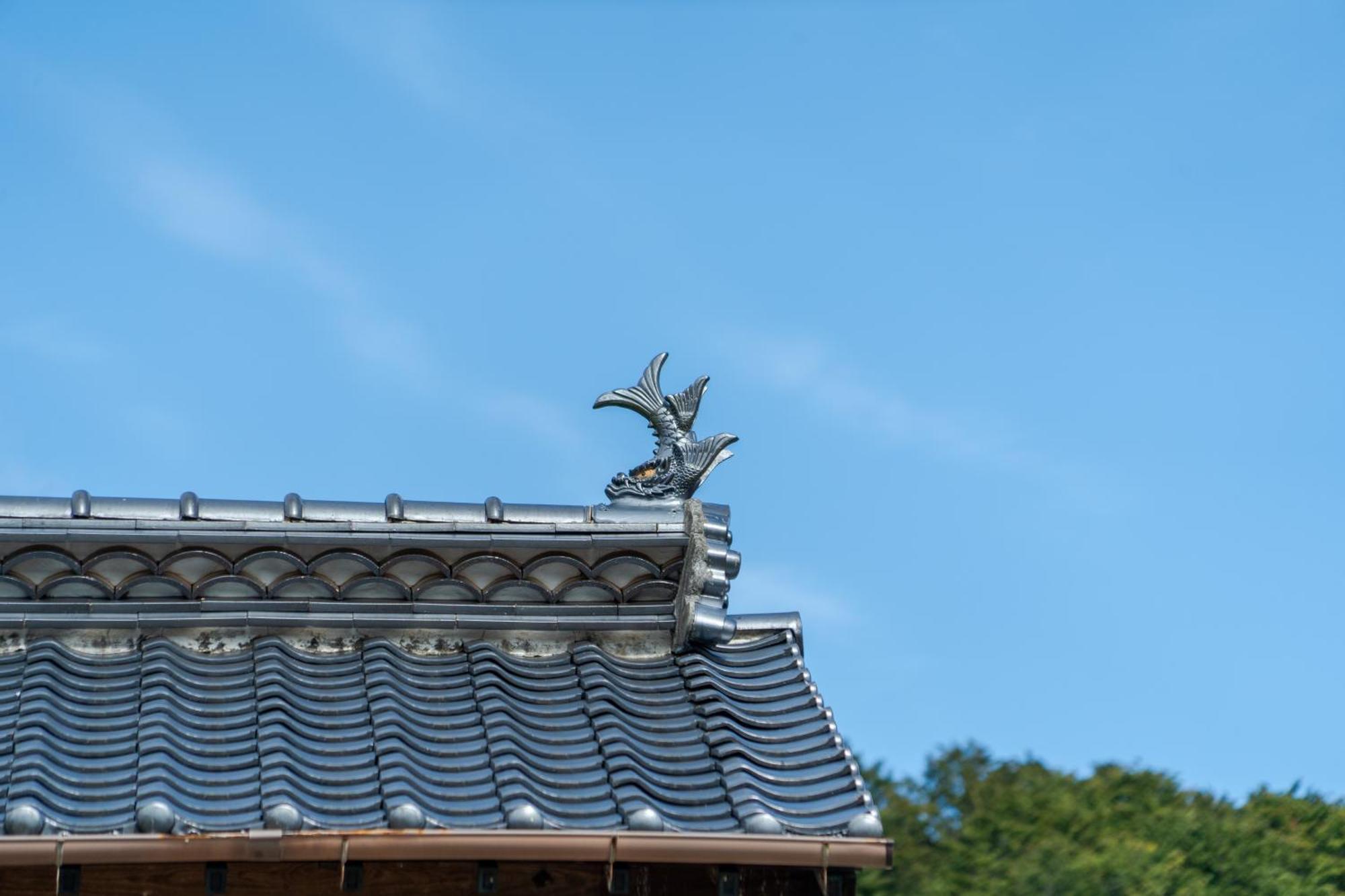 Shachihoko 海辺の一棟貸切ヴィラ しゃちほこ Imari Eksteriør billede