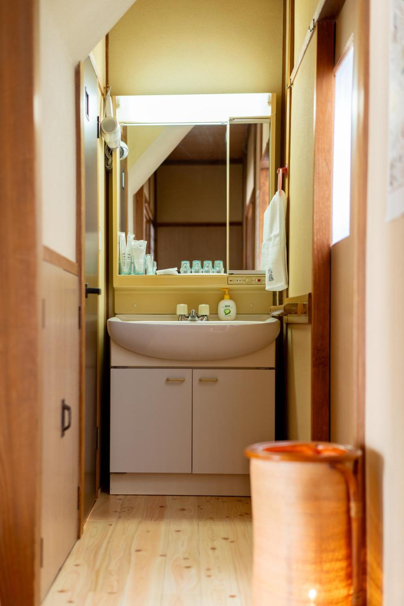 Shachihoko 海辺の一棟貸切ヴィラ しゃちほこ Imari Eksteriør billede