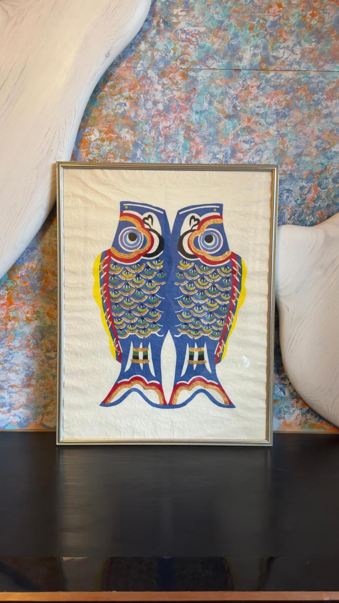 Shachihoko 海辺の一棟貸切ヴィラ しゃちほこ Imari Eksteriør billede