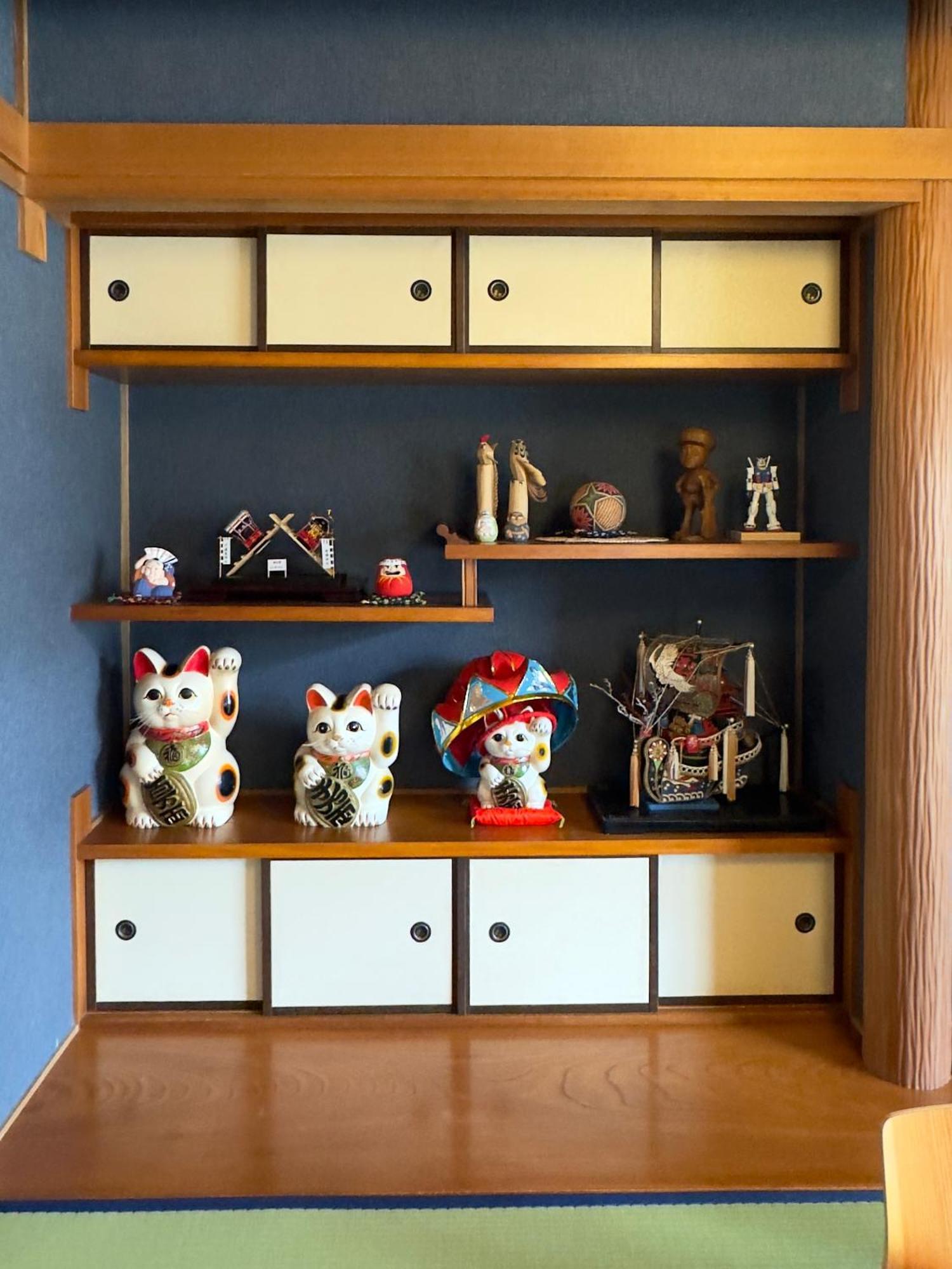 Shachihoko 海辺の一棟貸切ヴィラ しゃちほこ Imari Eksteriør billede